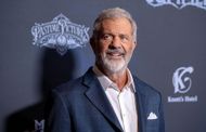 Mel Gibson (Photo by Amanda Edwards/Getty Images)